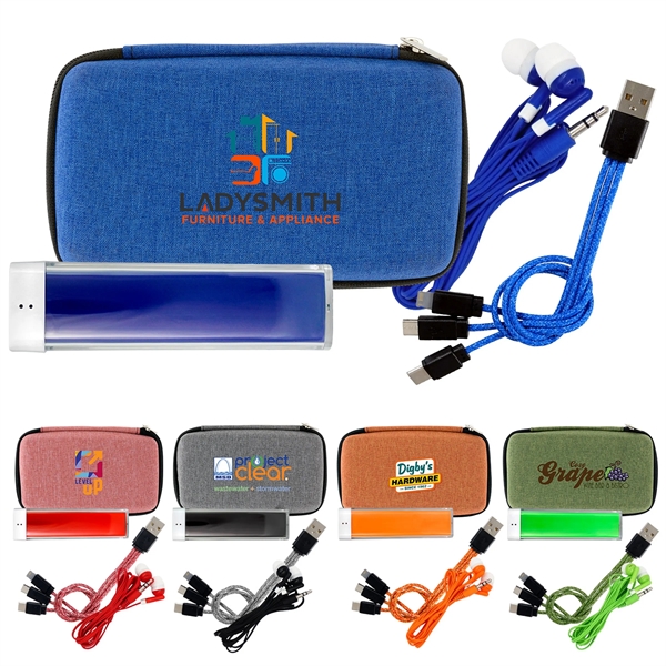 LARGE RIDGE PROVIDENCE CHARGING SET... from ASI 30208 A P Specialties / AP Specialties