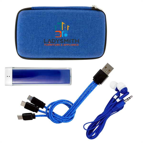 LARGE RIDGE PROVIDENCE CHARGING SET... from ASI 30208 A P Specialties / AP Specialties