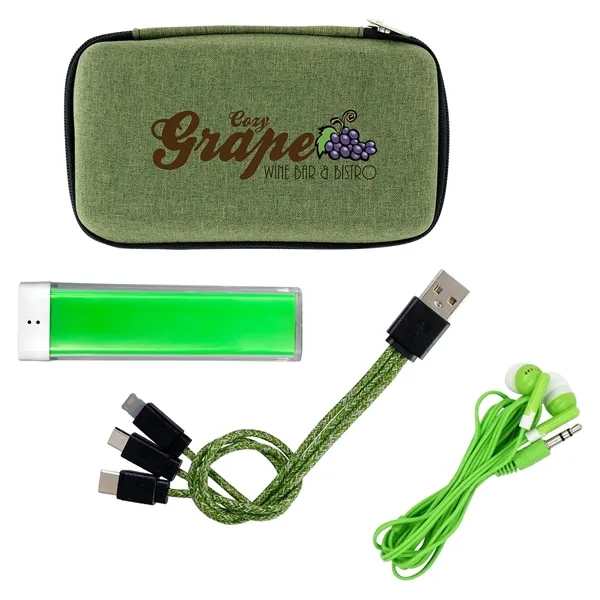 LARGE RIDGE PROVIDENCE CHARGING SET... from ASI 30208 A P Specialties / AP Specialties