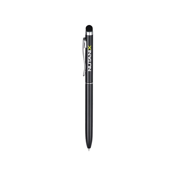 Slim Light Weight Metal Stylus Pen... from ASI 31517 Admart Products / Admart Line