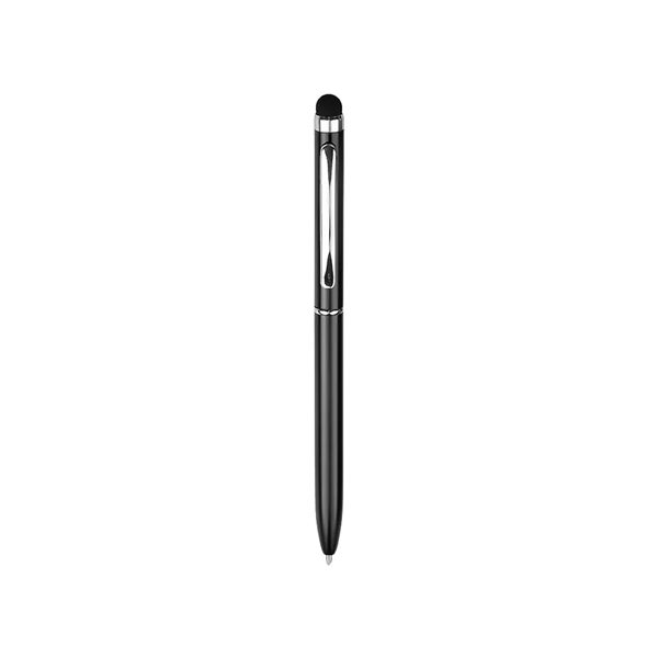 Slim Light Weight Metal Stylus Pen... from ASI 31517 Admart Products / Admart Line