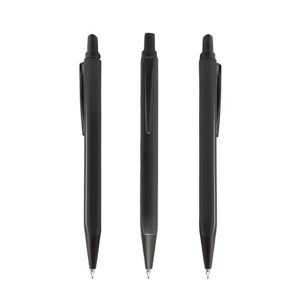 Ergonomic Mechanical Pencil... from ASI 31517 Admart Products / Admart Line