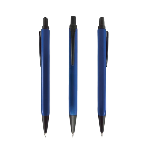 Ergonomic Mechanical Pencil... from ASI 31517 Admart Products / Admart Line
