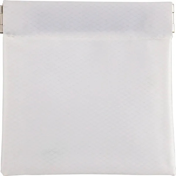 Pop Up Pouch... from ASI 30208 A P Specialties / AP Specialties