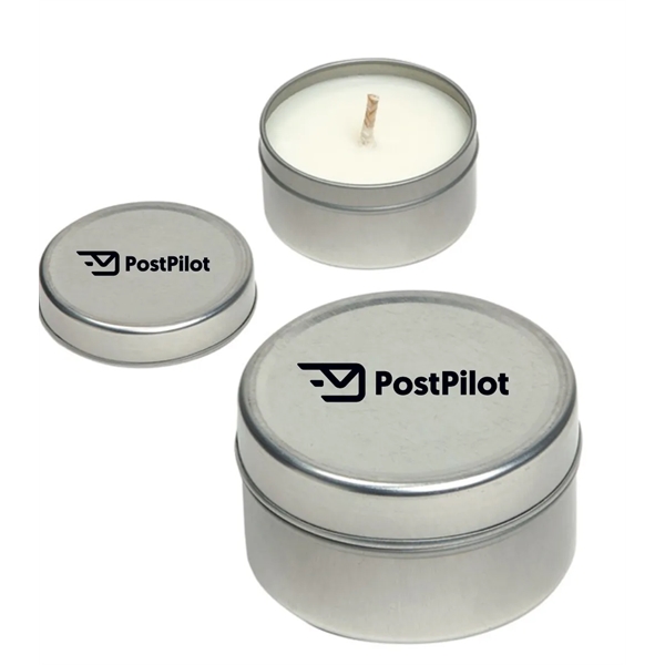 Candle Apple Scented... from ASI 89971 Stuff A Mug