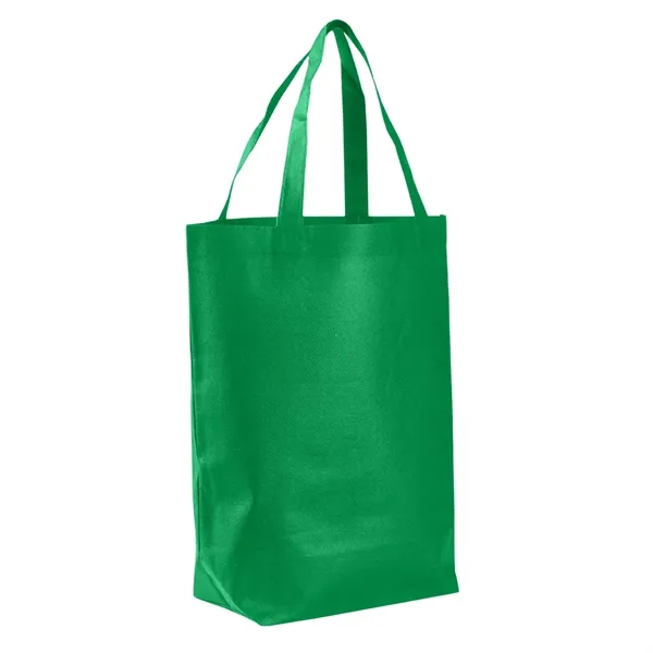 Econo Tote Bag made of Non-Woven Polypropylene.... from ASI 90859 Tempo Industries Inc