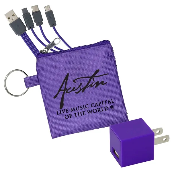 Sporty Wall Kit... from ASI 30208 A P Specialties / AP Specialties