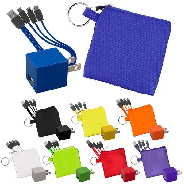 Sporty Wall Kit... from ASI 30208 A P Specialties / AP Specialties