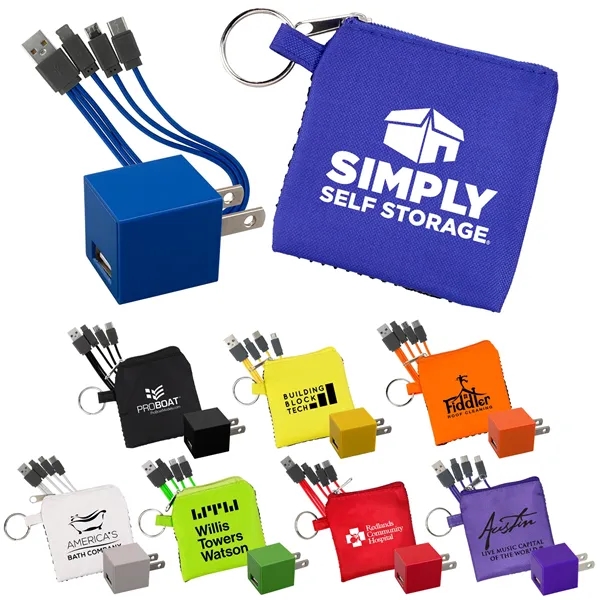 Sporty Wall Kit... from ASI 30208 A P Specialties / AP Specialties