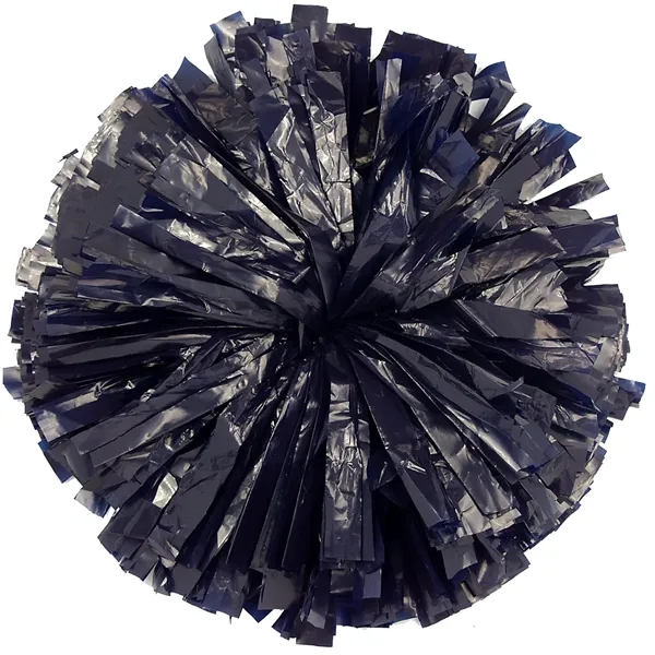 Shed-proof, fade resistant cheerleader pom poms. Feature 1,024 - 3/4" x... from ASI 77280 Pepco Poms