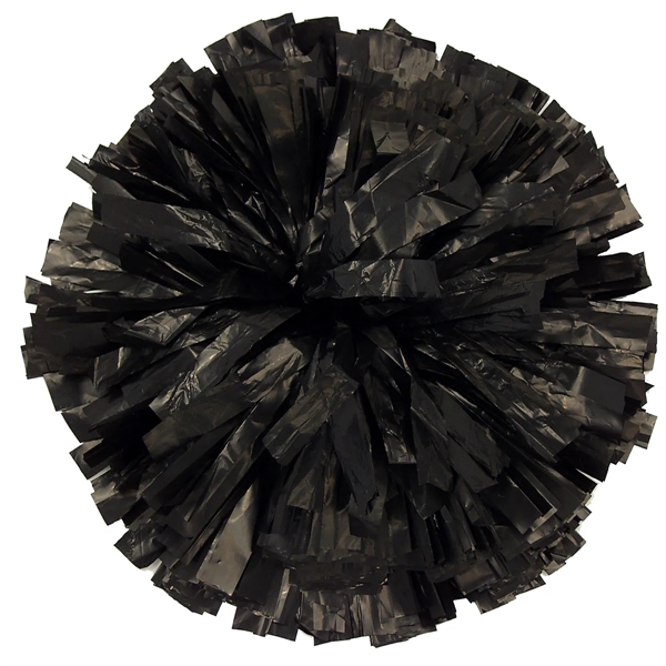 Shed-proof, fade resistant cheerleader pom poms. Feature 1,024 - 3/4" x... from ASI 77280 Pepco Poms