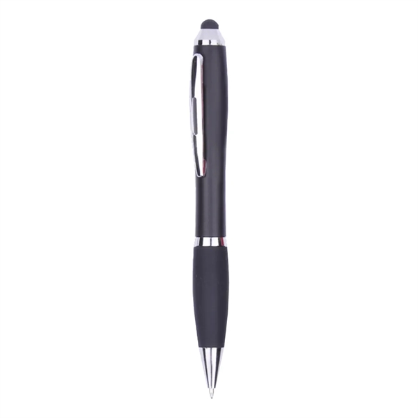 Classic Stylus Ballpoint Pen... from ASI 31517 Admart Products
