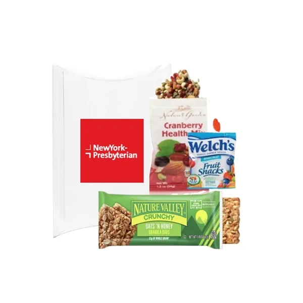 Snack Box... from ASI 89971 Stuff A Mug