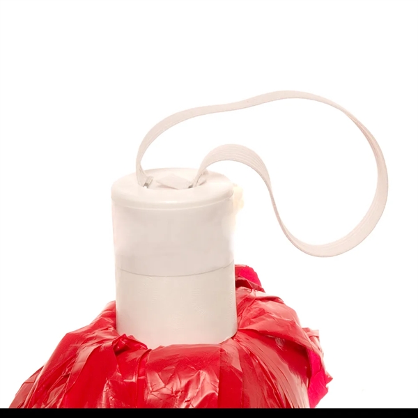 Shed-proof, fade resistant cheerleader pom poms. Feature 1,024 - 3/4" x... from ASI 77280 Pepco Poms