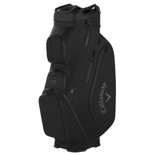 Callaway ORG 14 Cart Golf Bag... from ASI 38120 Ball Pro / Diversified Quality Kitchenware