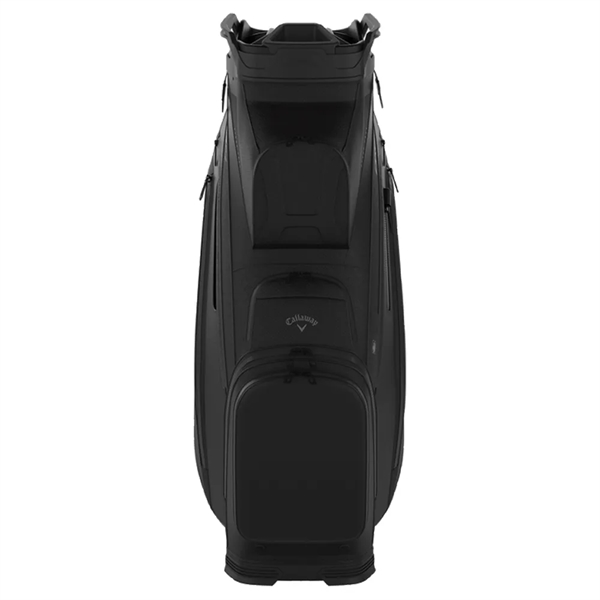 Callaway ORG 14 Cart Golf Bag... from ASI 38120 Ball Pro / Diversified Quality Kitchenware