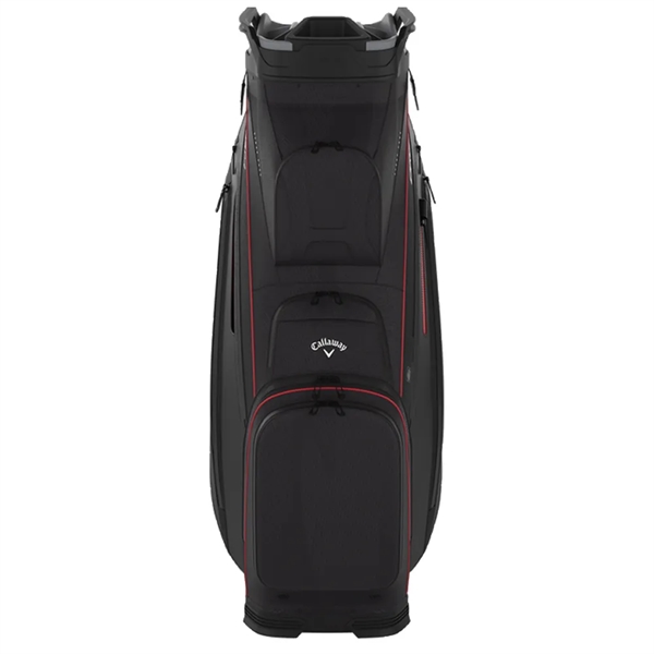 Callaway ORG 14 Cart Golf Bag... from ASI 38120 Ball Pro / Diversified Quality Kitchenware