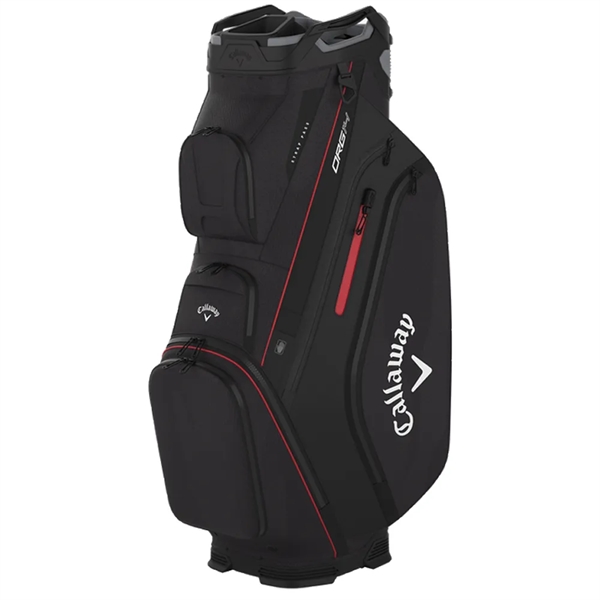 Callaway ORG 14 Cart Golf Bag... from ASI 38120 Ball Pro / Diversified Quality Kitchenware