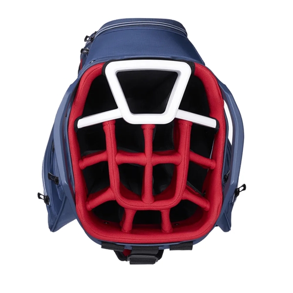 Callaway ORG 14 Cart Golf Bag... from ASI 38120 Ball Pro / Diversified Quality Kitchenware