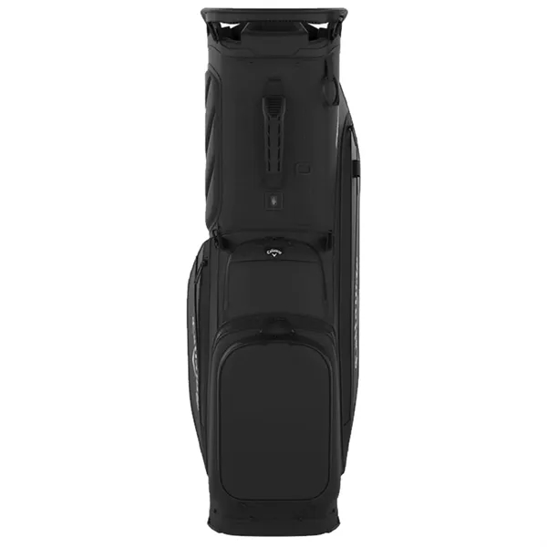 Callaway Fairway 14 stand golf bag... from ASI 38120 Ball Pro / Diversified Quality Kitchenware