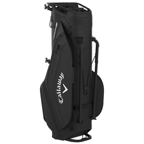 Callaway Fairway 14 stand golf bag... from ASI 38120 Ball Pro / Diversified Quality Kitchenware