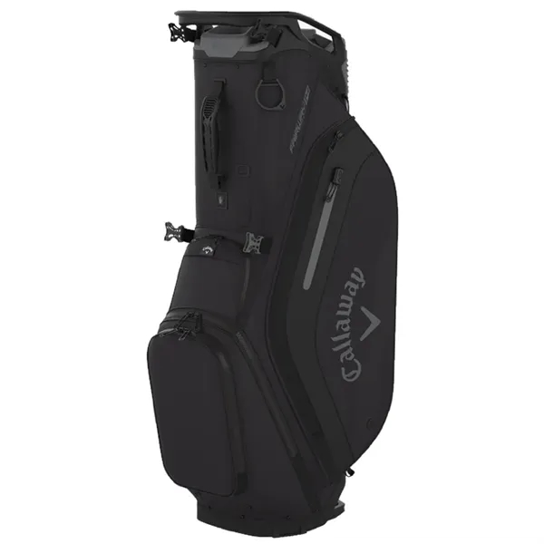 Callaway Fairway 14 stand golf bag... from ASI 38120 Ball Pro / Diversified Quality Kitchenware