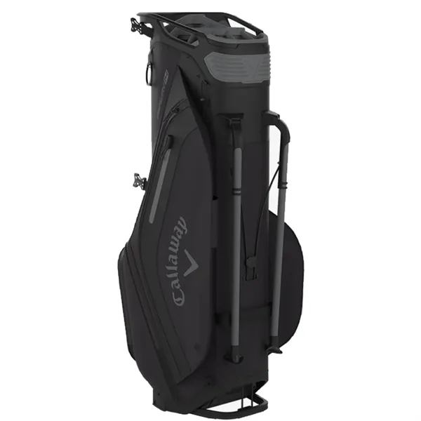 Callaway Fairway 14 stand golf bag... from ASI 38120 Ball Pro / Diversified Quality Kitchenware