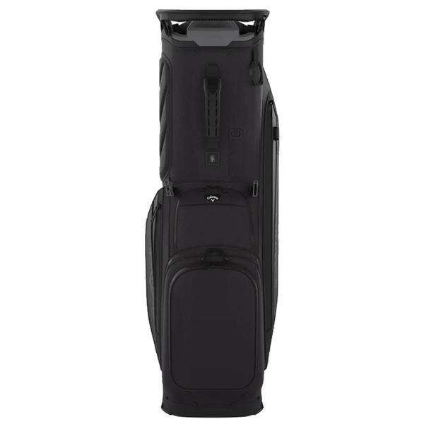 Callaway Fairway 14 stand golf bag... from ASI 38120 Ball Pro / Diversified Quality Kitchenware