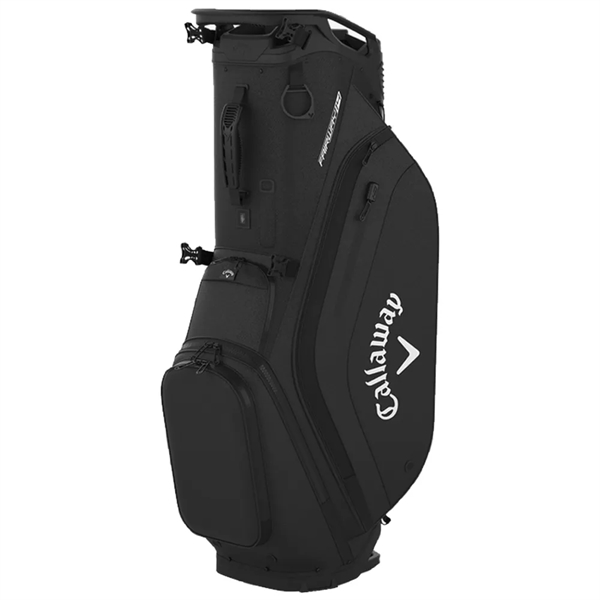 Callaway Fairway 14 stand golf bag... from ASI 38120 Ball Pro / Diversified Quality Kitchenware