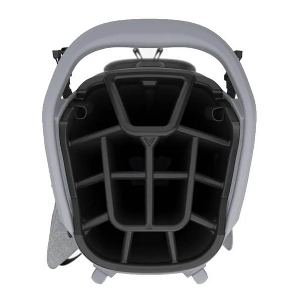 Callaway Fairway 14 stand golf bag... from ASI 38120 Ball Pro / Diversified Quality Kitchenware