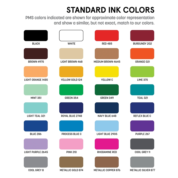 Cat-shaped polyurethane stress reliever that measures 2 1/4" x 1 1/2"... from ASI 92980 WOV-IN® / Promopet