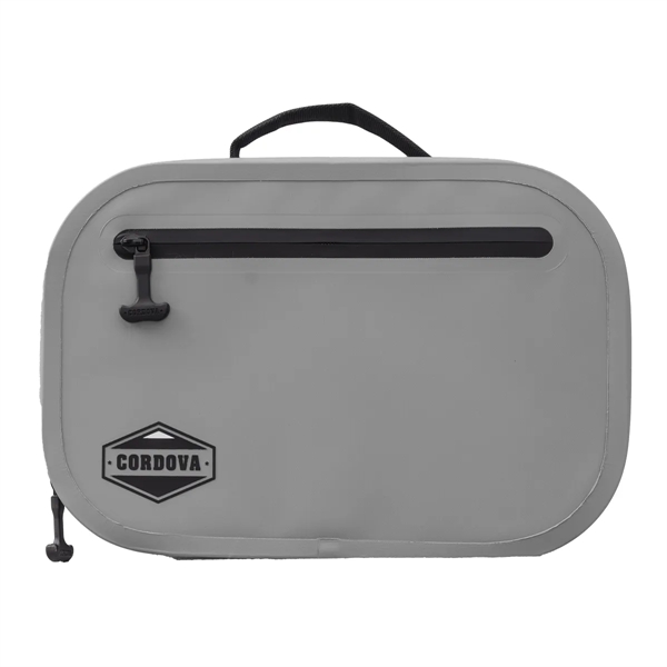 Cordova Backcountry Class Lunchpack Cooler... from ASI 61125 Hit Promotional Products / Hit®