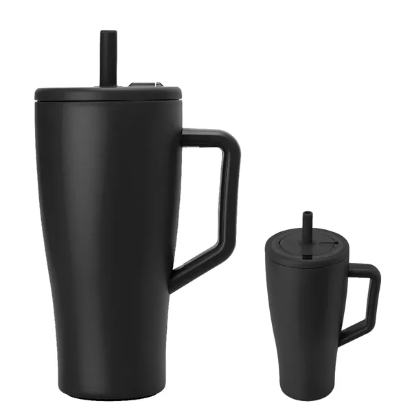 30 Oz. BruMate Era... from ASI 61125 Hit Promotional Products / Hit®