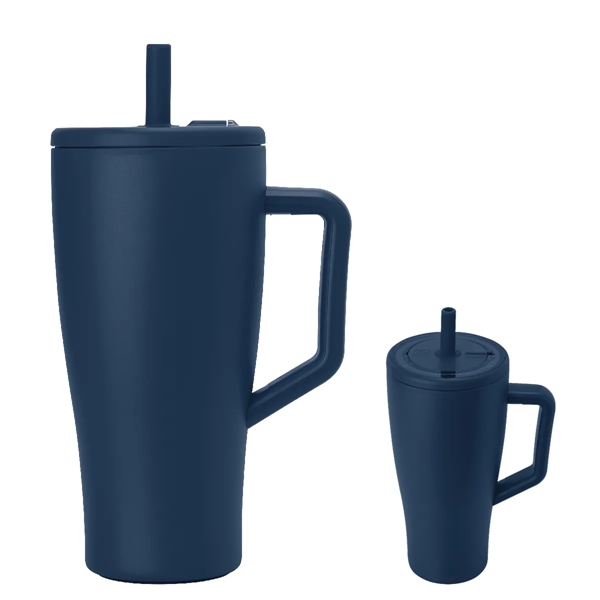 30 Oz. BruMate Era... from ASI 61125 Hit Promotional Products / Hit®