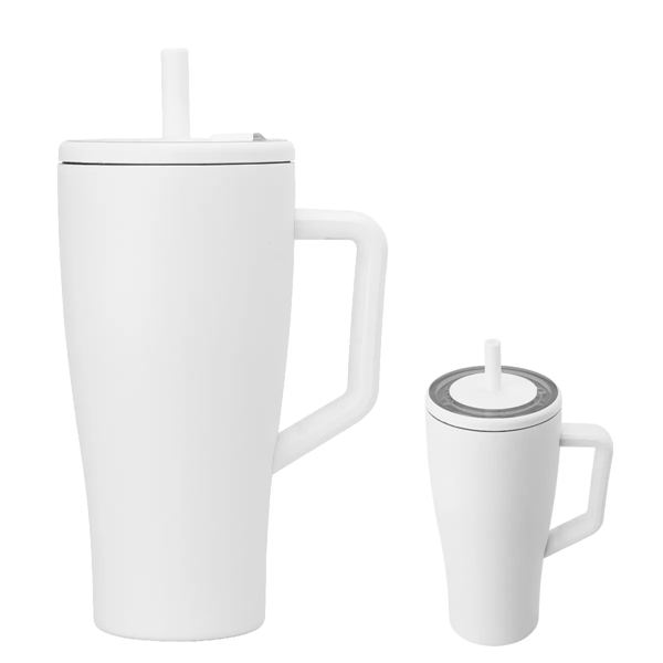 30 Oz. BruMate Era... from ASI 61125 Hit Promotional Products / Hit®