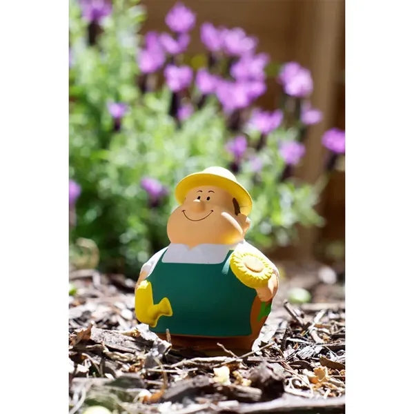 Gardener Bert stress reliever.... from ASI 34415 Alpi International LTD