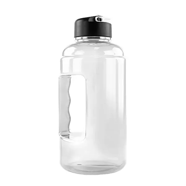 This half gallon titan is perfect for university, gym, or marathon... from ASI 31517 Admart Products
