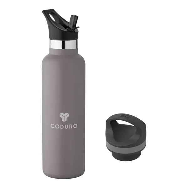 Grand Mesa 20 oz. Water Bottle... from ASI 31517 Admart Products