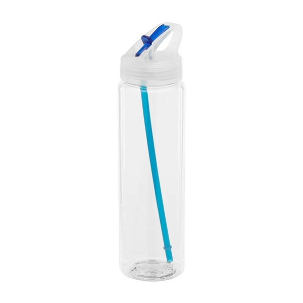 30 oz Tritan Water Bottle... from ASI 31517 Admart Products