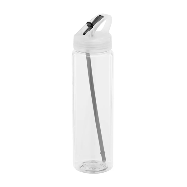 30 oz Tritan Water Bottle... from ASI 31517 Admart Products