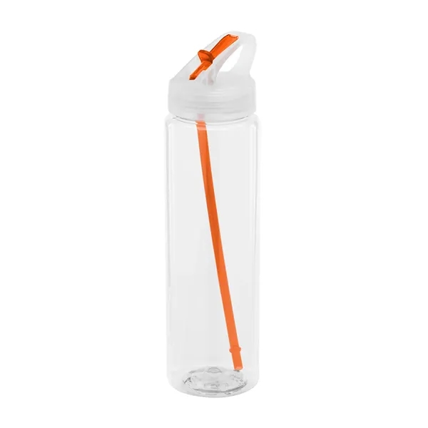 30 oz Tritan Water Bottle... from ASI 31517 Admart Products