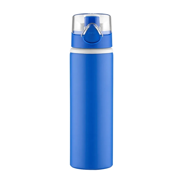 27 oz Aluminum Water Bottle... from ASI 31517 Admart Products