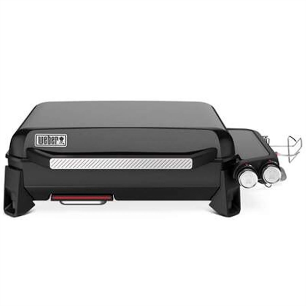 The perfect LP companion for tailgating, camping, fishing, picnicking and all... from ASI 61966 HPG / HPG Gold Beacon Premium Brands