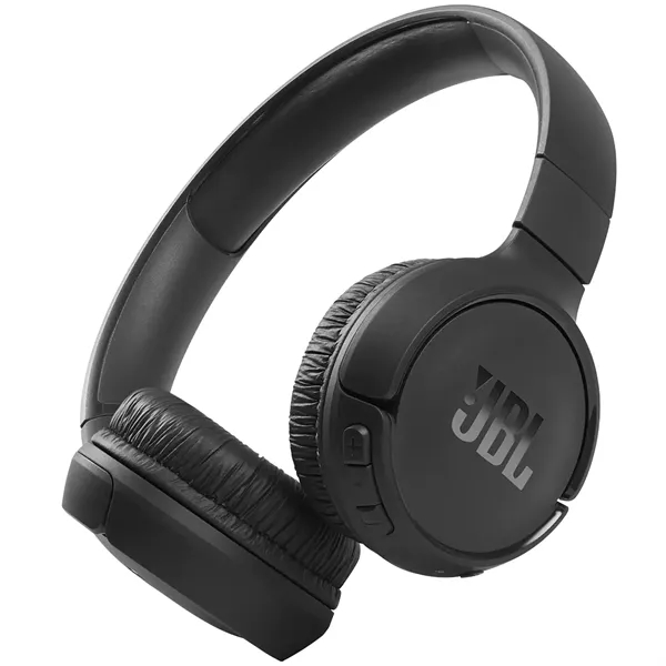 On ear noise cancelling headphones with renowned JBL Pure Base sound.... from ASI 61966 HPG / HPG Gold Beacon Premium Brands