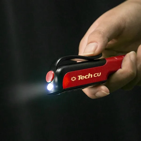 Pocket Work Light... from ASI 31517 Admart Products / Admart Line