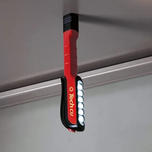 Pocket Work Light... from ASI 31517 Admart Products / Admart Line