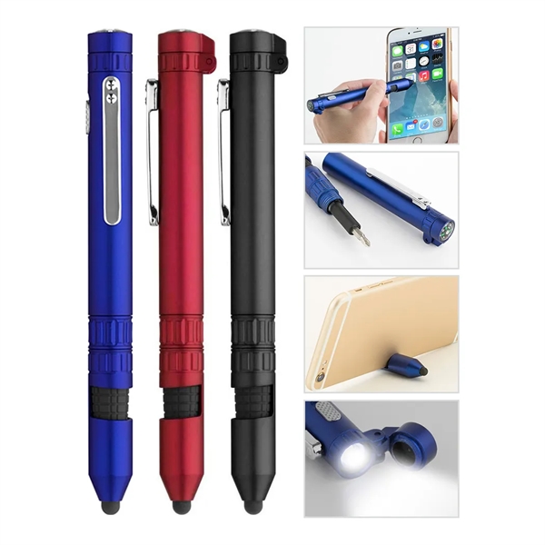 Unitlity Tool Pen... from ASI 31517 Admart Products / Admart Line