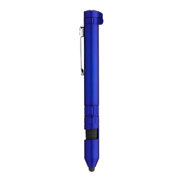 Unitlity Tool Pen... from ASI 31517 Admart Products / Admart Line