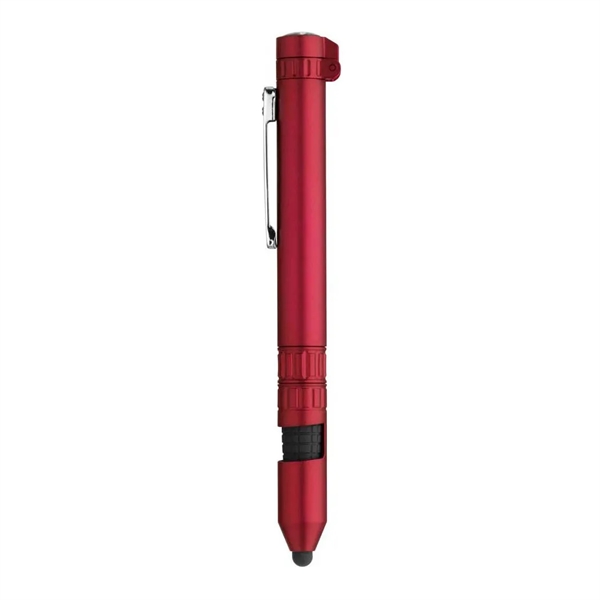 Unitlity Tool Pen... from ASI 31517 Admart Products / Admart Line