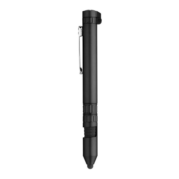 Unitlity Tool Pen... from ASI 31517 Admart Products / Admart Line